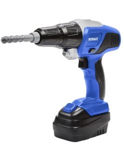 Deals 🛒 Kobalt Kids Play Toys Toy Work Bench 😍 -Kobalt Sales Shop 08532290