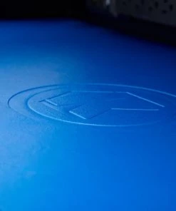 Cheapest 🧨 Kobalt Top Tool Chests 3000 Series 41-in W x 22.5-in H 9-Drawer Steel Tool Chest (Black) 🛒 -Kobalt Sales Shop 08546950