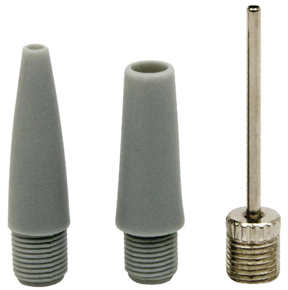 Coupon π BONAIRE Air Compressors KOBALT Single Stage Portable Electric Vertical Air Compressor (3-Tools Included) π 2 Coupon π BONAIRE Air Compressors KOBALT Single Stage Portable Electric Vertical Air Compressor (3-Tools Included) π - Image 2