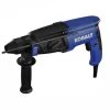 Best Sale ⌛ Kobalt Rotary Hammer Drills 7-Amp SDS-Plus Corded Rotary Hammer Drill ⭐