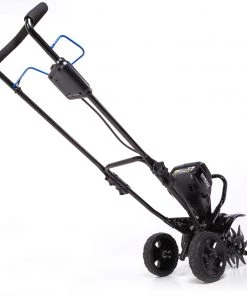 Best Pirce π Kobalt Cordless Electric Cultivators 80-Volt Lithium Ion Forward-rotating Cordless Electric Cultivator (Tool Only) β 16 Best Pirce π Kobalt Cordless Electric Cultivators 80-Volt Lithium Ion Forward-rotating Cordless Electric Cultivator (Tool Only) β -Kobalt Sales Shop 08558188 scaled