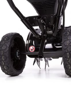 Best Pirce π Kobalt Cordless Electric Cultivators 80-Volt Lithium Ion Forward-rotating Cordless Electric Cultivator (Tool Only) β 19 Best Pirce π Kobalt Cordless Electric Cultivators 80-Volt Lithium Ion Forward-rotating Cordless Electric Cultivator (Tool Only) β -Kobalt Sales Shop 08558191 scaled