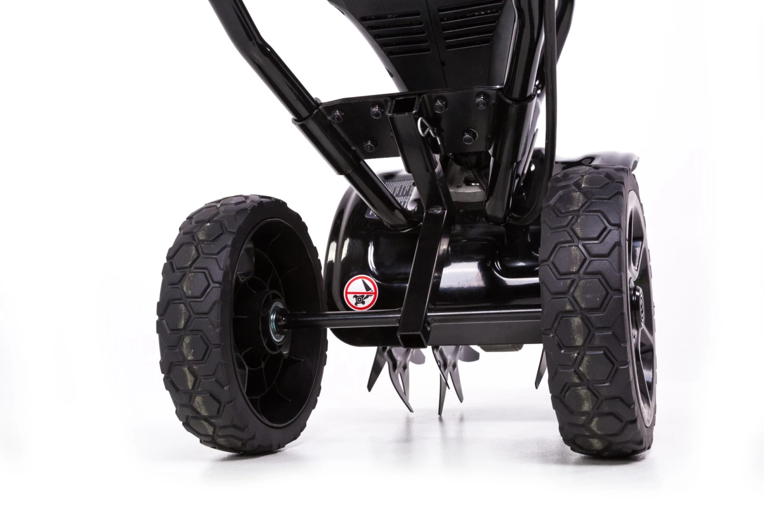 Best Pirce π Kobalt Cordless Electric Cultivators 80-Volt Lithium Ion Forward-rotating Cordless Electric Cultivator (Tool Only) β 9 Best Pirce π Kobalt Cordless Electric Cultivators 80-Volt Lithium Ion Forward-rotating Cordless Electric Cultivator (Tool Only) β - Image 9