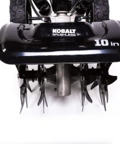 Best Pirce π Kobalt Cordless Electric Cultivators 80-Volt Lithium Ion Forward-rotating Cordless Electric Cultivator (Tool Only) β 15 Best Pirce π Kobalt Cordless Electric Cultivators 80-Volt Lithium Ion Forward-rotating Cordless Electric Cultivator (Tool Only) β -Kobalt Sales Shop 08558194 scaled