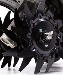 Best Pirce π Kobalt Cordless Electric Cultivators 80-Volt Lithium Ion Forward-rotating Cordless Electric Cultivator (Tool Only) β 14 Best Pirce π Kobalt Cordless Electric Cultivators 80-Volt Lithium Ion Forward-rotating Cordless Electric Cultivator (Tool Only) β -Kobalt Sales Shop 08558195 scaled