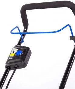 Best Pirce π Kobalt Cordless Electric Cultivators 80-Volt Lithium Ion Forward-rotating Cordless Electric Cultivator (Tool Only) β 17 Best Pirce π Kobalt Cordless Electric Cultivators 80-Volt Lithium Ion Forward-rotating Cordless Electric Cultivator (Tool Only) β -Kobalt Sales Shop 08558196 scaled