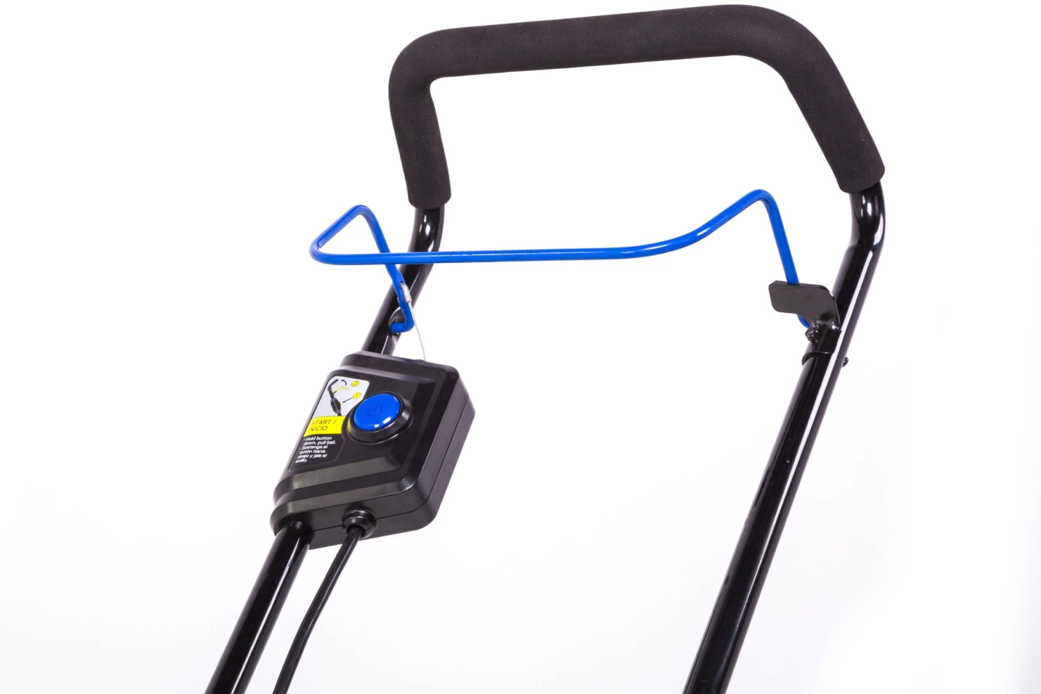 Best Pirce π Kobalt Cordless Electric Cultivators 80-Volt Lithium Ion Forward-rotating Cordless Electric Cultivator (Tool Only) β 7 Best Pirce π Kobalt Cordless Electric Cultivators 80-Volt Lithium Ion Forward-rotating Cordless Electric Cultivator (Tool Only) β - Image 7