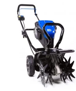 Best Pirce π Kobalt Cordless Electric Cultivators 80-Volt Lithium Ion Forward-rotating Cordless Electric Cultivator (Tool Only) β 13 Best Pirce π Kobalt Cordless Electric Cultivators 80-Volt Lithium Ion Forward-rotating Cordless Electric Cultivator (Tool Only) β -Kobalt Sales Shop 08558197 scaled