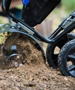 Best Pirce π Kobalt Cordless Electric Cultivators 80-Volt Lithium Ion Forward-rotating Cordless Electric Cultivator (Tool Only) β 20 Best Pirce π Kobalt Cordless Electric Cultivators 80-Volt Lithium Ion Forward-rotating Cordless Electric Cultivator (Tool Only) β -Kobalt Sales Shop 08558198 scaled