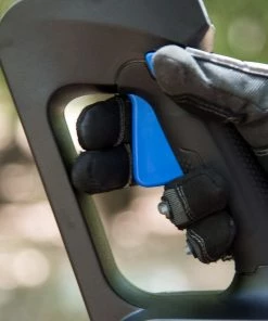 Deals 🧨 Kobalt Cordless Electric Pole Saws 80-Volt 10-in Cordless Electric Pole Saw (Battery Not Included) ⭐ -Kobalt Sales Shop 08568237