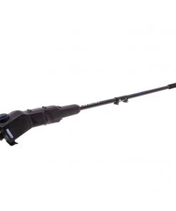 Deals 🧨 Kobalt Cordless Electric Pole Saws 80-Volt 10-in Cordless Electric Pole Saw (Battery Not Included) ⭐ -Kobalt Sales Shop 08568240 scaled