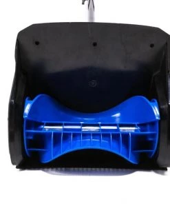 Discount π Kobalt Cordless Electric Snow Blowers 40-Volt Max 12-in Single-Stage Cordless Electric Snow Blower 2.5 Ah (Battery Included) β€οΈ 16 Discount π Kobalt Cordless Electric Snow Blowers 40-Volt Max 12-in Single-Stage Cordless Electric Snow Blower 2.5 Ah (Battery Included) β€οΈ -Kobalt Sales Shop 08595416