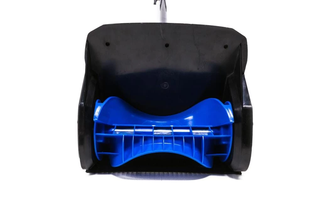 Discount π Kobalt Cordless Electric Snow Blowers 40-Volt Max 12-in Single-Stage Cordless Electric Snow Blower 2.5 Ah (Battery Included) β€οΈ 6 Discount π Kobalt Cordless Electric Snow Blowers 40-Volt Max 12-in Single-Stage Cordless Electric Snow Blower 2.5 Ah (Battery Included) β€οΈ - Image 6