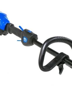 Discount π Kobalt Cordless Electric Snow Blowers 40-Volt Max 12-in Single-Stage Cordless Electric Snow Blower 2.5 Ah (Battery Included) β€οΈ 19 Discount π Kobalt Cordless Electric Snow Blowers 40-Volt Max 12-in Single-Stage Cordless Electric Snow Blower 2.5 Ah (Battery Included) β€οΈ -Kobalt Sales Shop 08595418