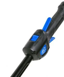 Discount π Kobalt Cordless Electric Snow Blowers 40-Volt Max 12-in Single-Stage Cordless Electric Snow Blower 2.5 Ah (Battery Included) β€οΈ 18 Discount π Kobalt Cordless Electric Snow Blowers 40-Volt Max 12-in Single-Stage Cordless Electric Snow Blower 2.5 Ah (Battery Included) β€οΈ -Kobalt Sales Shop 08595419