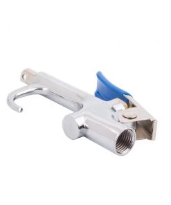 Cheapest 😀 Kobalt Air Compressor Accessories Standard Blow Gun 🧨 -Kobalt Sales Shop 08606901