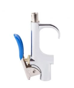 Cheapest 😀 Kobalt Air Compressor Accessories Standard Blow Gun 🧨 -Kobalt Sales Shop 08606902