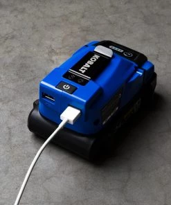Outlet π Kobalt Power Tool Batteries & Chargers 24-Volt Max Power Source Adapter β€οΈ 13 Outlet π Kobalt Power Tool Batteries & Chargers 24-Volt Max Power Source Adapter β€οΈ -Kobalt Sales Shop 08607934