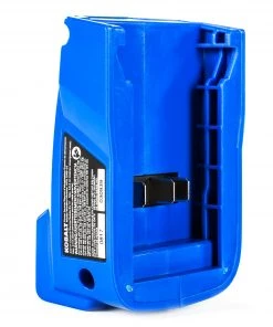 Outlet π Kobalt Power Tool Batteries & Chargers 24-Volt Max Power Source Adapter β€οΈ 10 Outlet π Kobalt Power Tool Batteries & Chargers 24-Volt Max Power Source Adapter β€οΈ -Kobalt Sales Shop 08607935