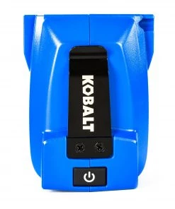 Outlet π Kobalt Power Tool Batteries & Chargers 24-Volt Max Power Source Adapter β€οΈ 9 Outlet π Kobalt Power Tool Batteries & Chargers 24-Volt Max Power Source Adapter β€οΈ -Kobalt Sales Shop 08607936
