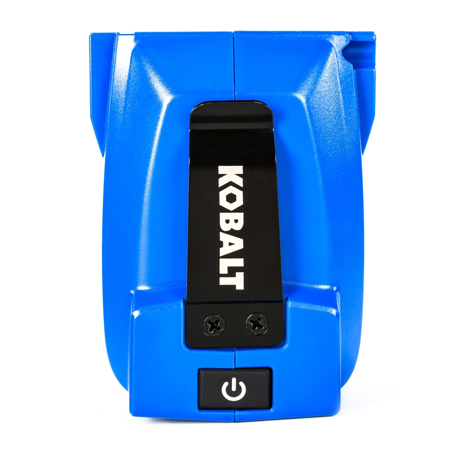 Outlet π Kobalt Power Tool Batteries & Chargers 24-Volt Max Power Source Adapter β€οΈ 3 Outlet π Kobalt Power Tool Batteries & Chargers 24-Volt Max Power Source Adapter β€οΈ - Image 3