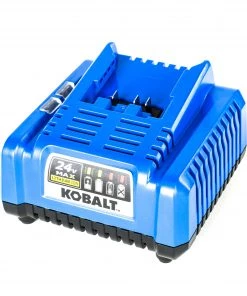 Best Pirce 🔔 Kobalt Oscillating Tool Kits 21-Piece Cordless Brushless 24-volt Variable Speed Oscillating Multi-Tool Kit with Soft Case (1-Battery Included) 🎁 -Kobalt Sales Shop 08607939