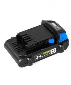 Best Pirce 🔔 Kobalt Oscillating Tool Kits 21-Piece Cordless Brushless 24-volt Variable Speed Oscillating Multi-Tool Kit with Soft Case (1-Battery Included) 🎁 -Kobalt Sales Shop 08607941