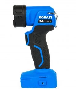 Best deal 💯 Kobalt Power Tool Combo Kits 4-Tool 24-Volt Max Brushless Power Tool Combo Kit Case (1-Battery Included and Charger Included) 👏 -Kobalt Sales Shop 08608041