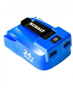 Best deal 💯 Kobalt Power Tool Combo Kits 4-Tool 24-Volt Max Brushless Power Tool Combo Kit Case (1-Battery Included and Charger Included) 👏 -Kobalt Sales Shop 08608042