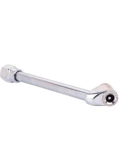 Best deal 🌟 Kobalt Air Compressor Accessories Dual Air Chuck Kob ⭐ -Kobalt Sales Shop 08613372