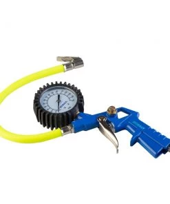 Promo ✨ Kobalt Air Compressor Accessories Inflator Gun 👏 -Kobalt Sales Shop 08614797
