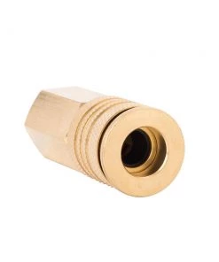 Best Sale π Kobalt Air Compressor Fittings 3/8-in Brass Female Universal Coupler π 7 Best Sale π Kobalt Air Compressor Fittings 3/8-in Brass Female Universal Coupler π -Kobalt Sales Shop 08614879