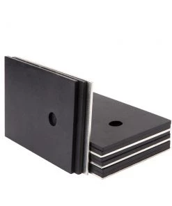 Best reviews of π Kobalt Air Compressor Accessories Vibration Pad Kit π 11 Best reviews of π Kobalt Air Compressor Accessories Vibration Pad Kit π -Kobalt Sales Shop 08617018