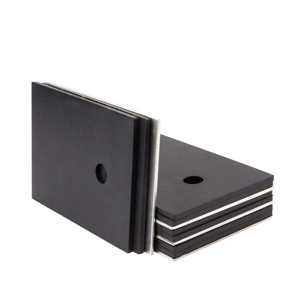 Best reviews of π Kobalt Air Compressor Accessories Vibration Pad Kit π 6 Best reviews of π Kobalt Air Compressor Accessories Vibration Pad Kit π - Image 6