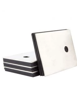 Best reviews of π Kobalt Air Compressor Accessories Vibration Pad Kit π 10 Best reviews of π Kobalt Air Compressor Accessories Vibration Pad Kit π -Kobalt Sales Shop 08617019