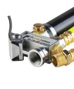 Best Pirce π Kobalt Air Compressor Accessories Dual Foot Inflator and Gauge β¨ 11 Best Pirce π Kobalt Air Compressor Accessories Dual Foot Inflator and Gauge β¨ -Kobalt Sales Shop 08617426