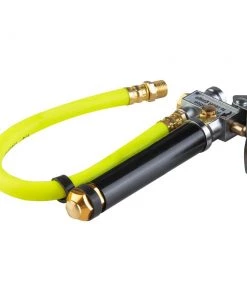 Best Pirce π Kobalt Air Compressor Accessories Dual Foot Inflator and Gauge β¨ 10 Best Pirce π Kobalt Air Compressor Accessories Dual Foot Inflator and Gauge β¨ -Kobalt Sales Shop 08617427