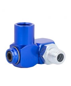Cheapest π Kobalt Air Compressor Accessories 360-Degree Swivel Connector 1/4-in π 6 Cheapest π Kobalt Air Compressor Accessories 360-Degree Swivel Connector 1/4-in π -Kobalt Sales Shop 08617436