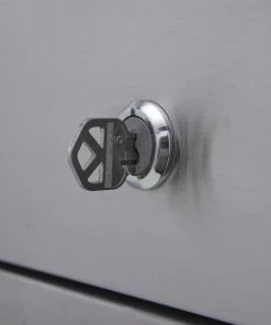 Wholesale π€© Kobalt Bottom Tool Cabinets 3000 Series 53-in W x 68.7-in H 18-Drawer Stainless Steel Rolling Tool Cabinet (Stainless Steel) β¨ 20 Wholesale π€© Kobalt Bottom Tool Cabinets 3000 Series 53-in W x 68.7-in H 18-Drawer Stainless Steel Rolling Tool Cabinet (Stainless Steel) β¨ -Kobalt Sales Shop 08622799