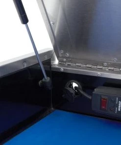 Wholesale π€© Kobalt Bottom Tool Cabinets 3000 Series 53-in W x 68.7-in H 18-Drawer Stainless Steel Rolling Tool Cabinet (Stainless Steel) β¨ 23 Wholesale π€© Kobalt Bottom Tool Cabinets 3000 Series 53-in W x 68.7-in H 18-Drawer Stainless Steel Rolling Tool Cabinet (Stainless Steel) β¨ -Kobalt Sales Shop 08622800