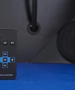 Wholesale π€© Kobalt Bottom Tool Cabinets 3000 Series 53-in W x 68.7-in H 18-Drawer Stainless Steel Rolling Tool Cabinet (Stainless Steel) β¨ 21 Wholesale π€© Kobalt Bottom Tool Cabinets 3000 Series 53-in W x 68.7-in H 18-Drawer Stainless Steel Rolling Tool Cabinet (Stainless Steel) β¨ -Kobalt Sales Shop 08622806