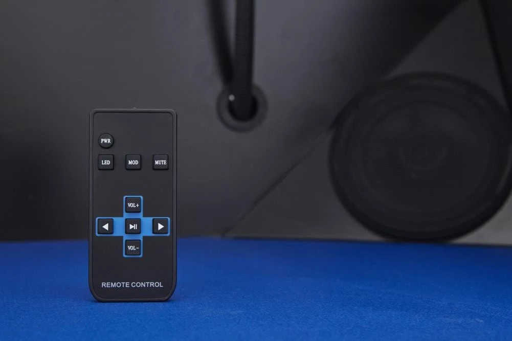 Wholesale π€© Kobalt Bottom Tool Cabinets 3000 Series 53-in W x 68.7-in H 18-Drawer Stainless Steel Rolling Tool Cabinet (Stainless Steel) β¨ 9 Wholesale π€© Kobalt Bottom Tool Cabinets 3000 Series 53-in W x 68.7-in H 18-Drawer Stainless Steel Rolling Tool Cabinet (Stainless Steel) β¨ - Image 9