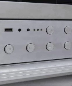 Wholesale π€© Kobalt Bottom Tool Cabinets 3000 Series 53-in W x 68.7-in H 18-Drawer Stainless Steel Rolling Tool Cabinet (Stainless Steel) β¨ 17 Wholesale π€© Kobalt Bottom Tool Cabinets 3000 Series 53-in W x 68.7-in H 18-Drawer Stainless Steel Rolling Tool Cabinet (Stainless Steel) β¨ -Kobalt Sales Shop 08622807