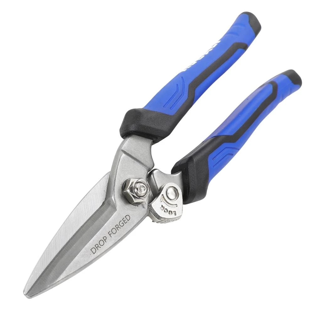 Discount π₯ Kobalt 3-in Serrated Molded Grip Heavy Duty Scissors π 1 Discount π₯ Kobalt 3-in Serrated Molded Grip Heavy Duty Scissors π