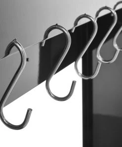 Cheap π Kobalt Work Benches 45-in W x 36-in H 2-Drawer Wood Work Bench βοΈ 17 Cheap π Kobalt Work Benches 45-in W x 36-in H 2-Drawer Wood Work Bench βοΈ -Kobalt Sales Shop 08734405