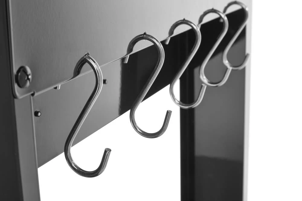 Cheap π Kobalt Work Benches 45-in W x 36-in H 2-Drawer Wood Work Bench βοΈ 8 Cheap π Kobalt Work Benches 45-in W x 36-in H 2-Drawer Wood Work Bench βοΈ - Image 8