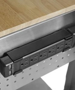 Cheap π Kobalt Work Benches 45-in W x 36-in H 2-Drawer Wood Work Bench βοΈ 16 Cheap π Kobalt Work Benches 45-in W x 36-in H 2-Drawer Wood Work Bench βοΈ -Kobalt Sales Shop 08734406