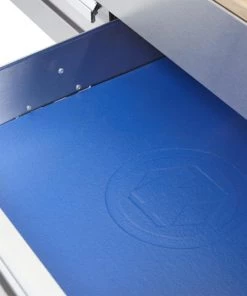 Cheap π Kobalt Work Benches 45-in W x 36-in H 2-Drawer Wood Work Bench βοΈ 13 Cheap π Kobalt Work Benches 45-in W x 36-in H 2-Drawer Wood Work Bench βοΈ -Kobalt Sales Shop 08734408