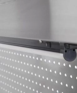 Cheap π Kobalt Work Benches 45-in W x 36-in H 2-Drawer Wood Work Bench βοΈ 15 Cheap π Kobalt Work Benches 45-in W x 36-in H 2-Drawer Wood Work Bench βοΈ -Kobalt Sales Shop 08734410