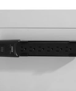 New 🤩 Kobalt Bottom Tool Cabinets 3000 Series 41-in W x 41-in H 11-Drawer Stainless Steel Rolling Tool Cabinet (Stainless Steel) 👏 -Kobalt Sales Shop 08753279